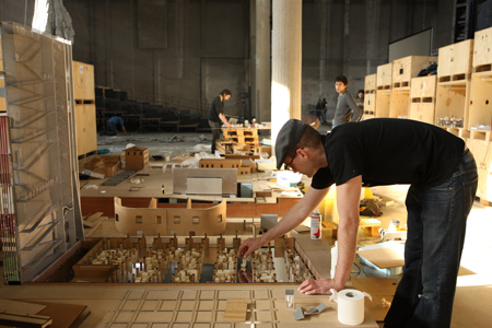 2w8x0163.jpg