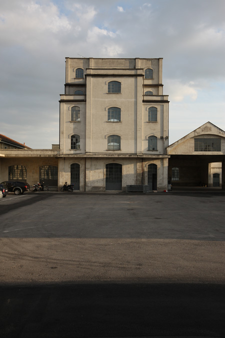 2w8x0284.jpg