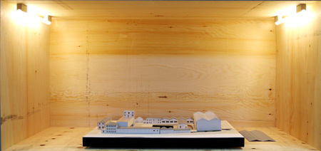 2w8x0350.jpg