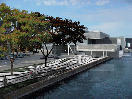 2waterfront-park.jpg