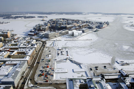 311_ci_080306_pri-2_hdm.jpg