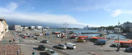 311_ci_080306_pri-3_hdm.jpg
