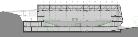 3lhd_centre_zamet_cross_2.gif
