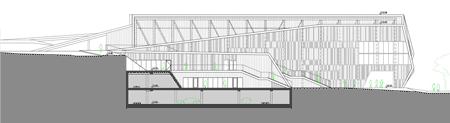 3lhd_centre_zamet_cross_3.gif