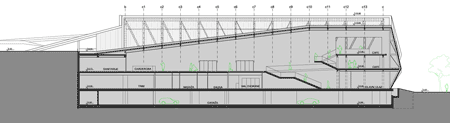3lhd_centre_zamet_cross_sec.gif