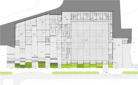 3lhd_centre_zamet_groundflo.gif