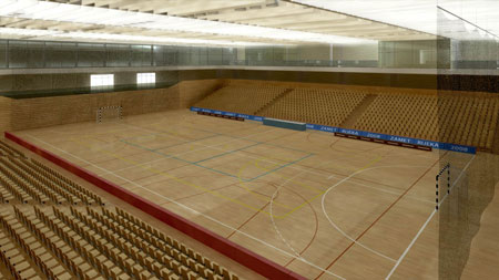 3lhd_centre_zamet_rijeka.jpg
