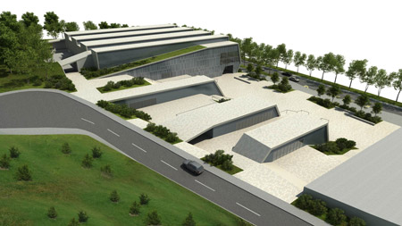 3lhd_centre_zamet_rijeka2.jpg