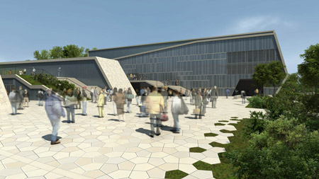 3lhd_centre_zamet_rijeka_1.jpg