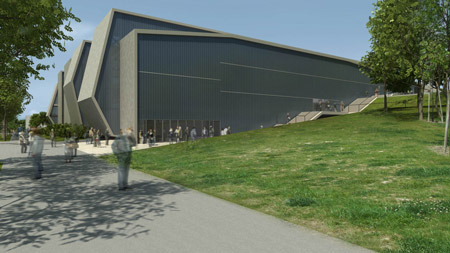 3lhd_centre_zamet_rijeka_3.jpg