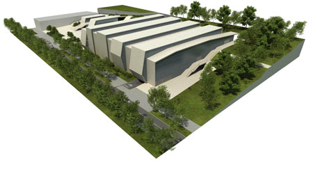 3lhd_centre_zamet_rijeka_5.jpg