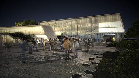3lhd_centre_zamet_rijeka_cr.jpg