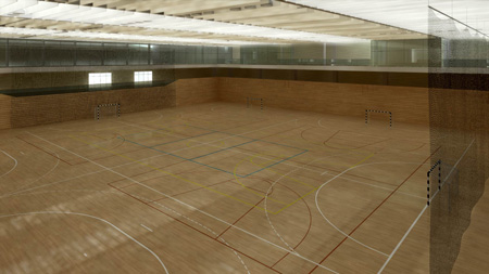 3lhd_centre_zamet_rijeka_in.jpg