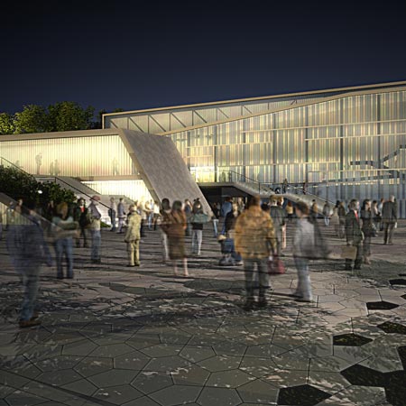 3lhd_centre_zamet_rijeka_sq.jpg