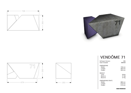 4080409_kram_weisshaar_vend.jpg