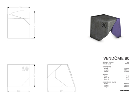 7080409_kram_weisshaar_vend.jpg