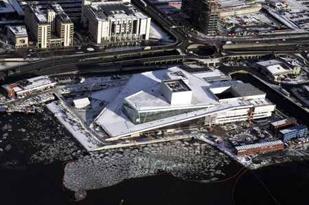7oslooperahouse.jpg
