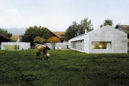 archi-036.jpg