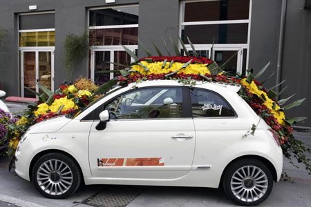 arik-levy-car.jpg
