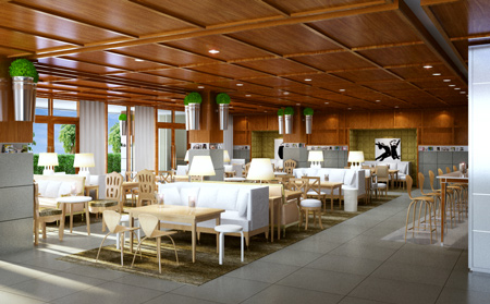bazaar-cafe.jpg