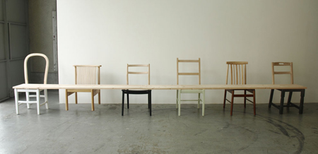 bench2_002_thumnail.jpg