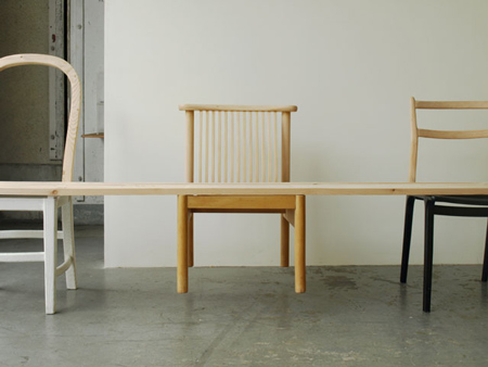 bench2_005_thumnail.jpg
