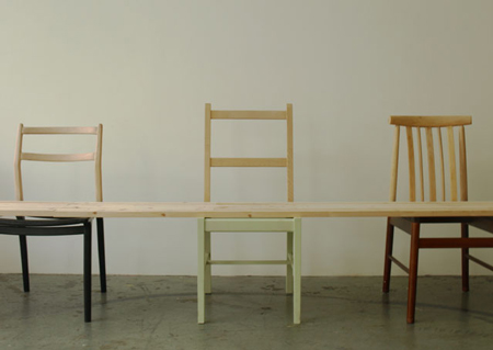 bench2_006_thumnail.jpg