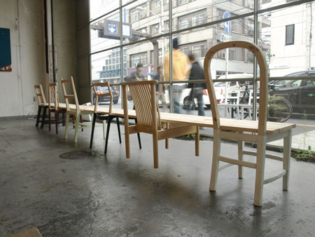 bench2_007_thumnail.jpg