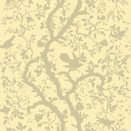 bird-branch-weave-fabric-02.jpg