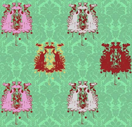 bloody-hell-hi-res-rep-01.jpg