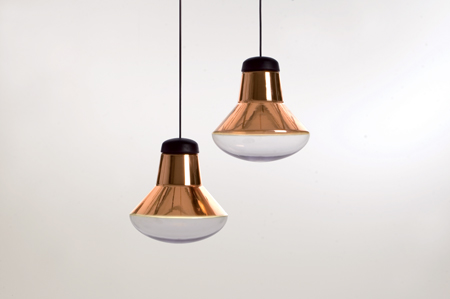 blowlight2.jpg