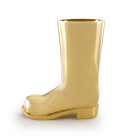 boot.jpg