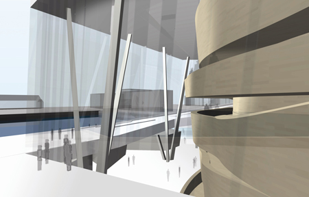 boslooperahouse.jpg