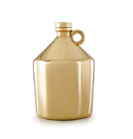 bottle.jpg