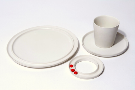 breakfast_with_pills_sepera.jpg