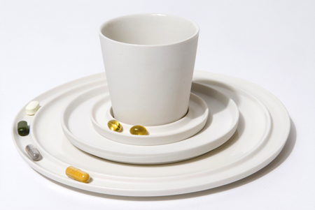 breakfast_with_pills_stacke.jpg