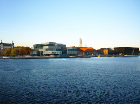 bridgeview-008-copy.jpg