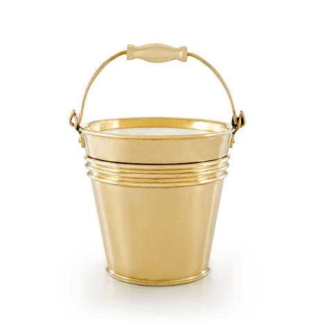 bucket.jpg