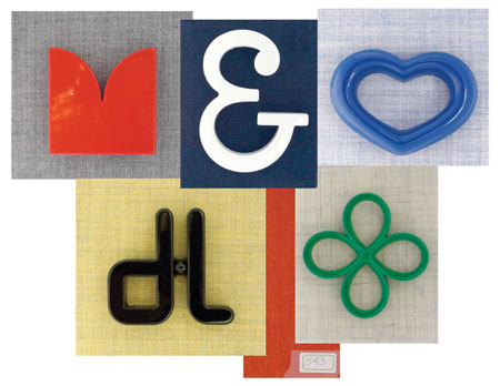 button-badges-lr.jpg