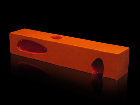 cavern-collection-orange.jpg