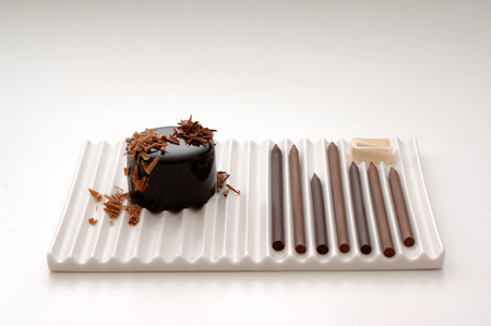 chocolate-pencils01.jpg