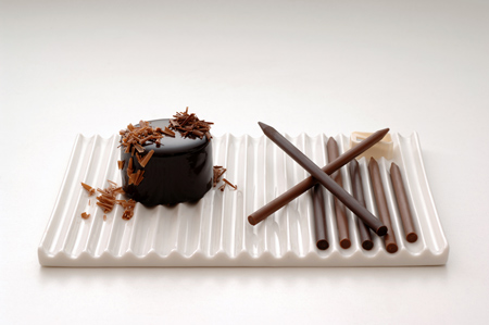 chocolate-pencils05.jpg
