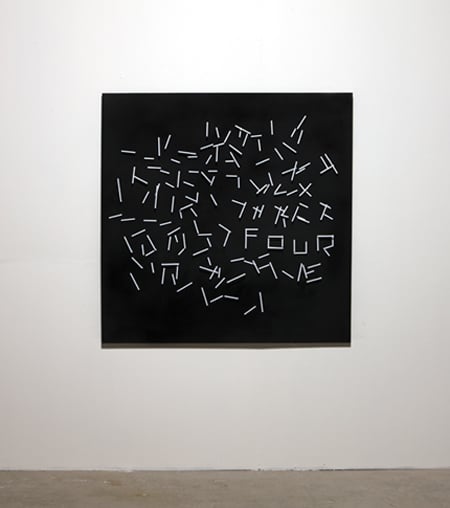 christiaan_postma-clock001.jpg