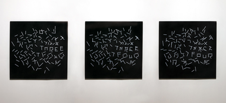 christiaan_postma-clock_ser.jpg