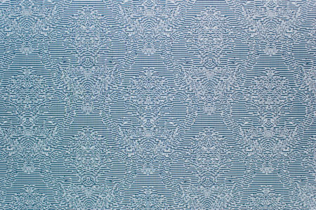 chroma-key_fabric.jpg