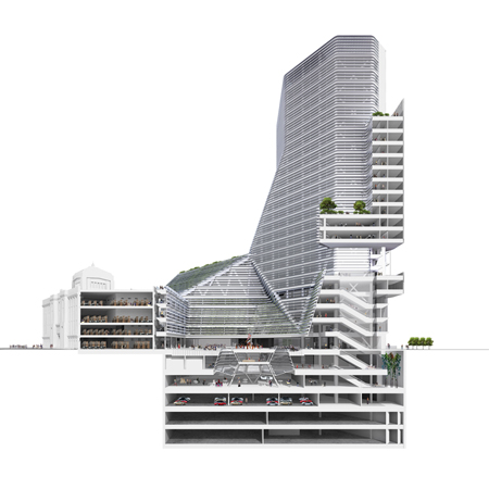 city-hall-14.jpg
