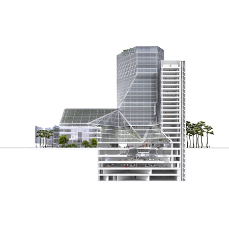 city-hall-15.jpg