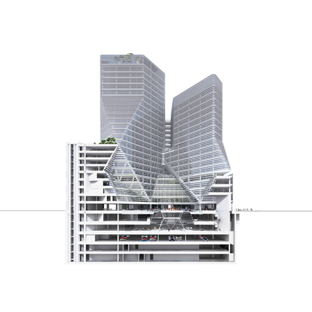 city-hall-16.jpg