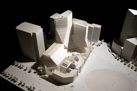 city-hall-model1.jpg