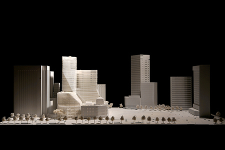 city-hall-model5.jpg